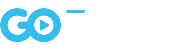 HdWatch watch free movies online logo